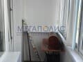 Продать двухкомнатную квартиру, 47 м², этаж 8 из 9. Фото 9