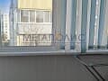 Продать двухкомнатную квартиру, 47 м², этаж 8 из 9. Фото 10