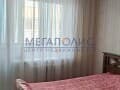 Продать двухкомнатную квартиру, 47 м², этаж 8 из 9. Фото 11