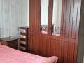 Продать двухкомнатную квартиру, 47 м², этаж 8 из 9. Фото 12