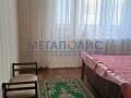 Продать двухкомнатную квартиру, 47 м², этаж 8 из 9. Фото 13