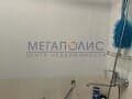 Продать двухкомнатную квартиру, 47 м², этаж 8 из 9. Фото 16