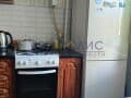 Продать двухкомнатную квартиру, 47 м², этаж 8 из 9. Фото 18