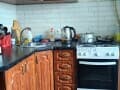 Продать двухкомнатную квартиру, 47 м², этаж 8 из 9. Фото 19