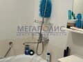 Продать двухкомнатную квартиру, 47 м², этаж 8 из 9. Фото 20