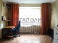 Продажа однокомнатной квартиры, 37 м², этаж 1 из 10. Фото 3