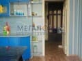 Продажа однокомнатной квартиры, 37 м², этаж 1 из 10. Фото 6