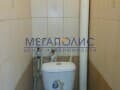 Продажа двухкомнатной квартиры, 47 м², этаж 5 из 5. Фото 3