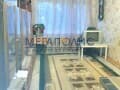 Продажа двухкомнатной квартиры, 47 м², этаж 5 из 5. Фото 4
