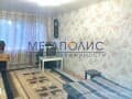 Продажа двухкомнатной квартиры, 47 м², этаж 5 из 5. Фото 5