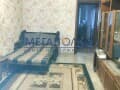 Продажа двухкомнатной квартиры, 47 м², этаж 5 из 5. Фото 6