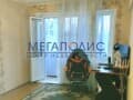 Продажа двухкомнатной квартиры, 47 м², этаж 5 из 5. Фото 7
