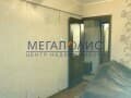 Продажа двухкомнатной квартиры, 47 м², этаж 5 из 5. Фото 10
