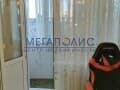 Продажа двухкомнатной квартиры, 47 м², этаж 5 из 5. Фото 11