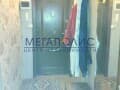 Продажа двухкомнатной квартиры, 47 м², этаж 5 из 5. Фото 12