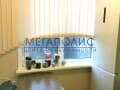2-комн. квартира, 47 м²