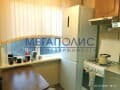 Продажа двухкомнатной квартиры, 47 м², этаж 5 из 5. Фото 1