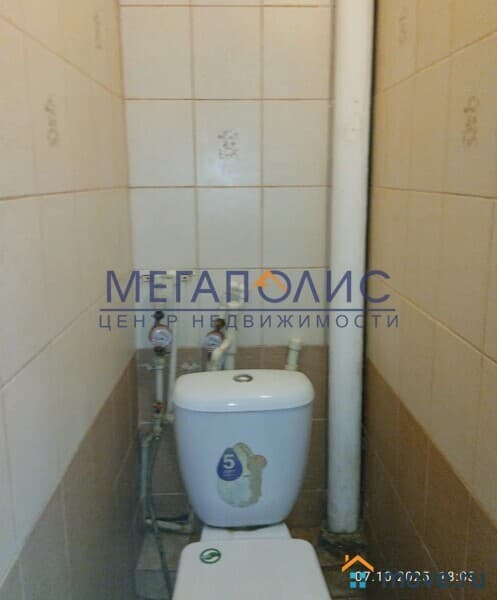 2-комн. квартира, 47 м²