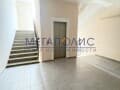 2-комн. квартира, 76.3 м²
