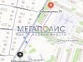 2-комн. квартира, 49.6 м²
