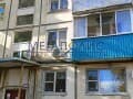3-комн. квартира, 48.6 м²