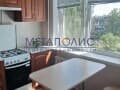 2-комн. квартира, 47.5 м²