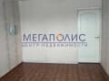 2-комн. квартира, 47.5 м²