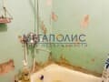 Купить двухкомнатную квартиру, 48.1 м², этаж 4 из 5. Фото 2