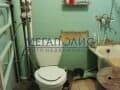 Купить двухкомнатную квартиру, 48.1 м², этаж 4 из 5. Фото 3