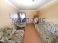 Купить двухкомнатную квартиру, 48.1 м², этаж 4 из 5. Фото 4
