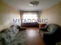 Купить двухкомнатную квартиру, 48.1 м², этаж 4 из 5. Фото 5