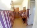 Купить двухкомнатную квартиру, 48.1 м², этаж 4 из 5. Фото 6