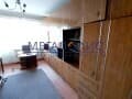 Купить двухкомнатную квартиру, 48.1 м², этаж 4 из 5. Фото 7