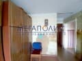Купить двухкомнатную квартиру, 48.1 м², этаж 4 из 5. Фото 8