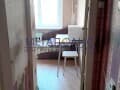 Купить двухкомнатную квартиру, 48.1 м², этаж 4 из 5. Фото 9