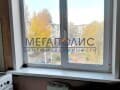 Купить двухкомнатную квартиру, 48.1 м², этаж 4 из 5. Фото 10
