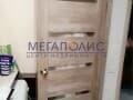 2-комн. квартира, 47.1 м²