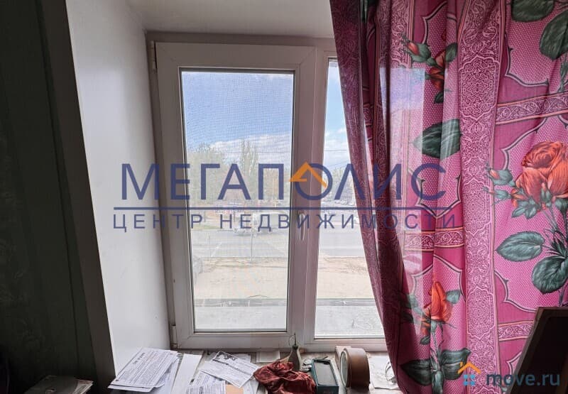 2-комн. квартира, 44.7 м²