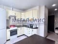 1-комн. квартира, 36.9 м²