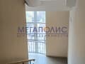 Продам двухкомнатную квартиру, 76 м², этаж 5 из 8. Фото 2