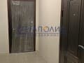Продам двухкомнатную квартиру, 76 м², этаж 5 из 8. Фото 4