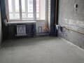 Продам двухкомнатную квартиру, 76 м², этаж 5 из 8. Фото 5