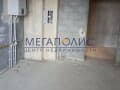 Продам двухкомнатную квартиру, 76 м², этаж 5 из 8. Фото 6