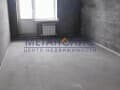 Продам двухкомнатную квартиру, 76 м², этаж 5 из 8. Фото 8