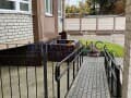Продам двухкомнатную квартиру, 76 м², этаж 5 из 8. Фото 16