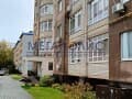 Продам двухкомнатную квартиру, 76 м², этаж 5 из 8. Фото 1
