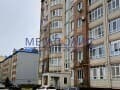 2-комн. квартира, 76 м²