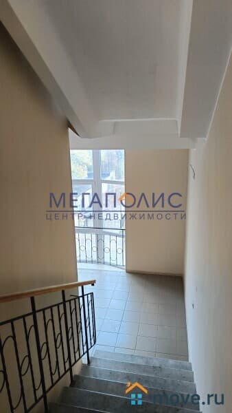 2-комн. квартира, 76 м²