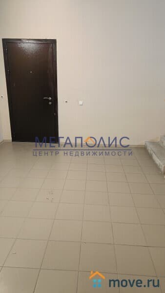 2-комн. квартира, 76 м²