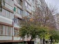 3-комн. квартира, 62.1 м²